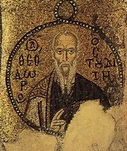 [SAINT+THEODORE+LE+STUDITE.jpg]