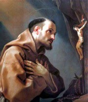[SAINT+BONAVENTURE.bmp]