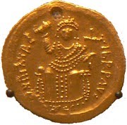 [MAURICE+1er+TIBERIUS.bmp]