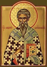 [SAINT+ANDRE+DE+CRETE.jpg]