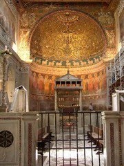 [ROME+Basilique+saint+Clément.jpg]