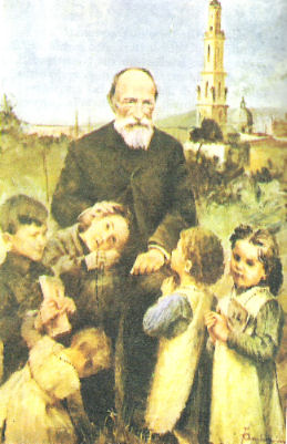 [bartolo_longo-f9c331.jpg]