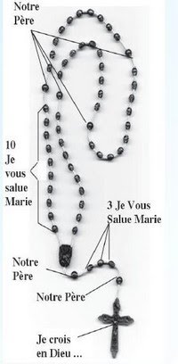[Sans+titre+44.bmp]