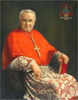 l'histoire du culte du sacré coeur Cardinal+Suhard,