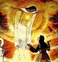 l'histoire du culte du sacré coeur MARGUERITE+MARIE