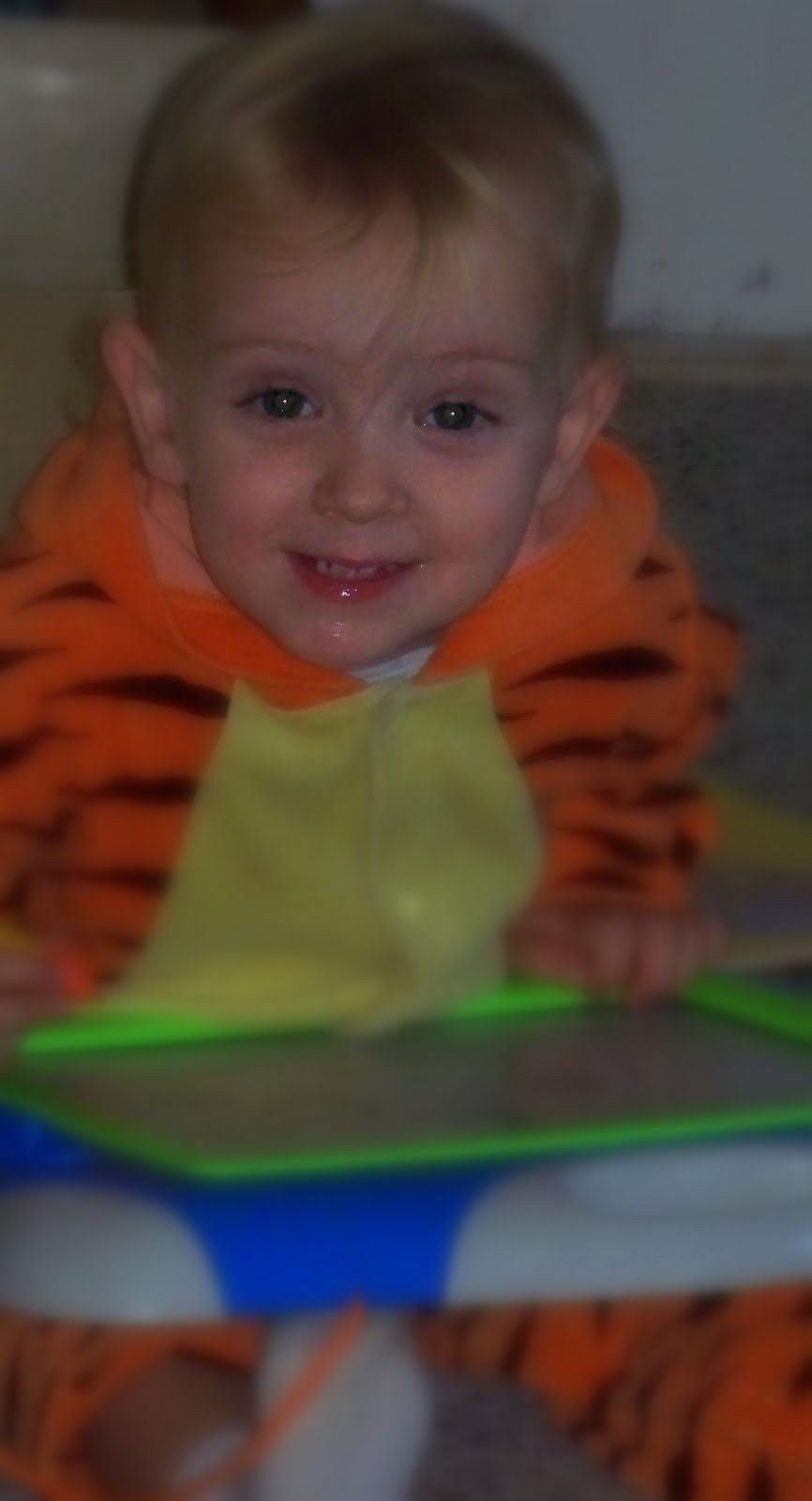 [tigger!.JPG]