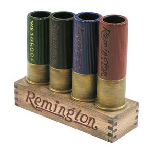 Remington+shotgun+shell