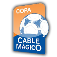 copa-cable-magico.png