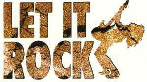 Rockpile et Keith Richards: Let It Rock