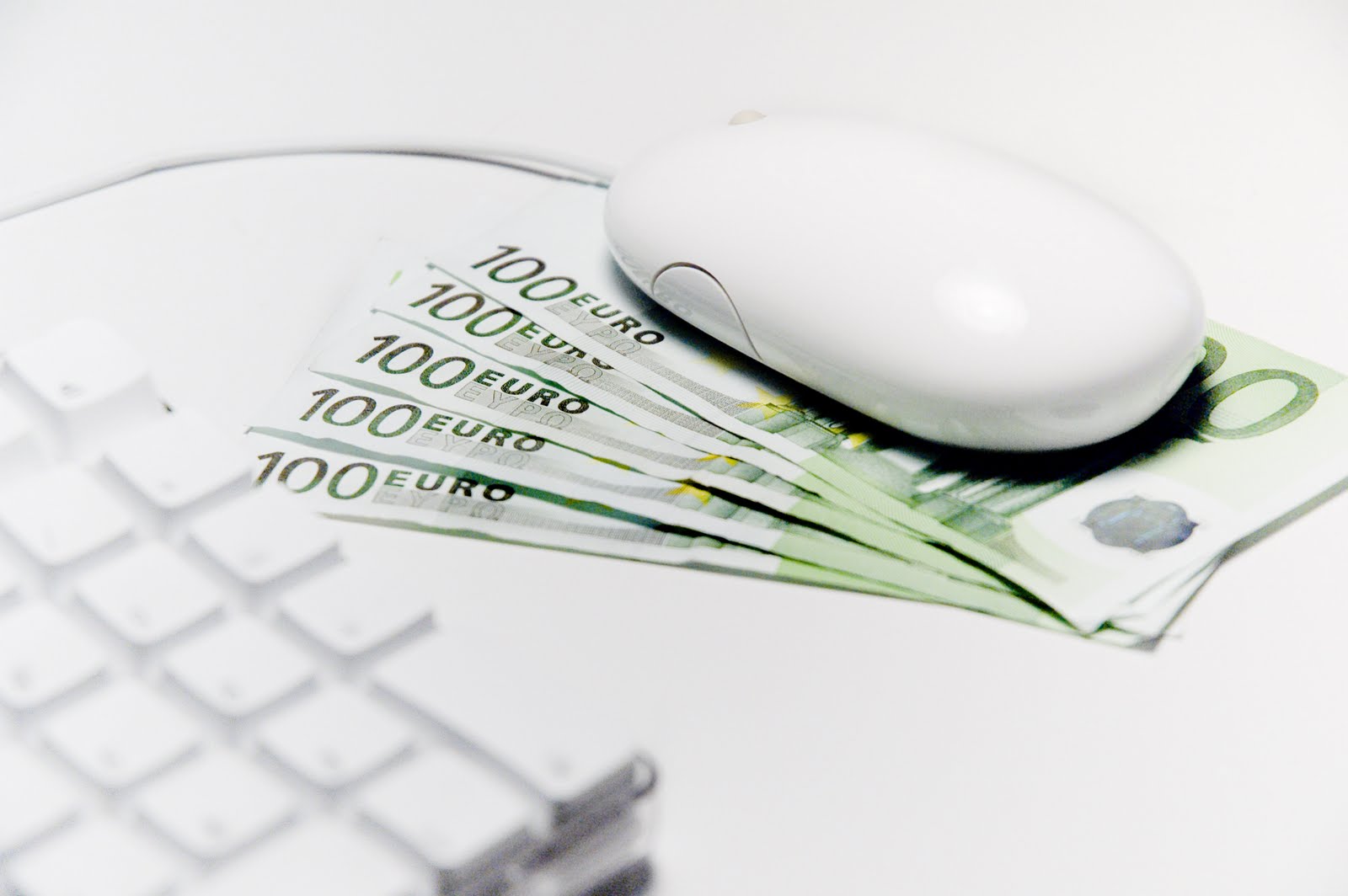 banco patagonia e banking tbi news estudio de benchmarking de sitios de home banco patagonia e banking tbi news estudio de benchmarking de sitios de home
