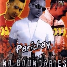 No Boundaries - Parichay (2009) ~ 128kbps, Direct Download Links + Single Link Only @ www.MastiCafe.In