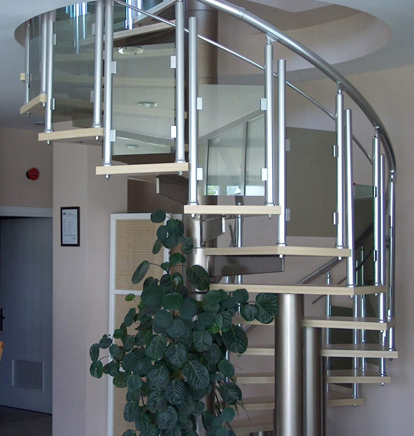 kupeste korkuluk blogger