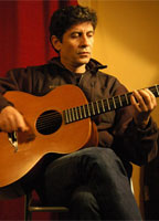 [sokratis-malamas.jpg]