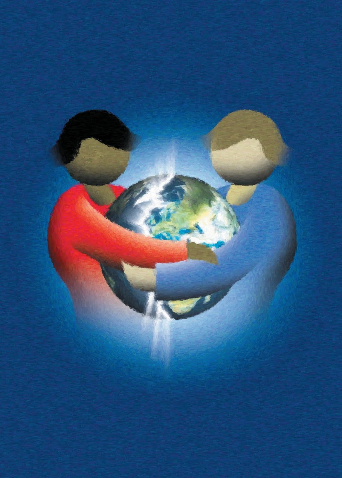 christian fellowship logo