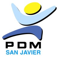 PDM San Javier