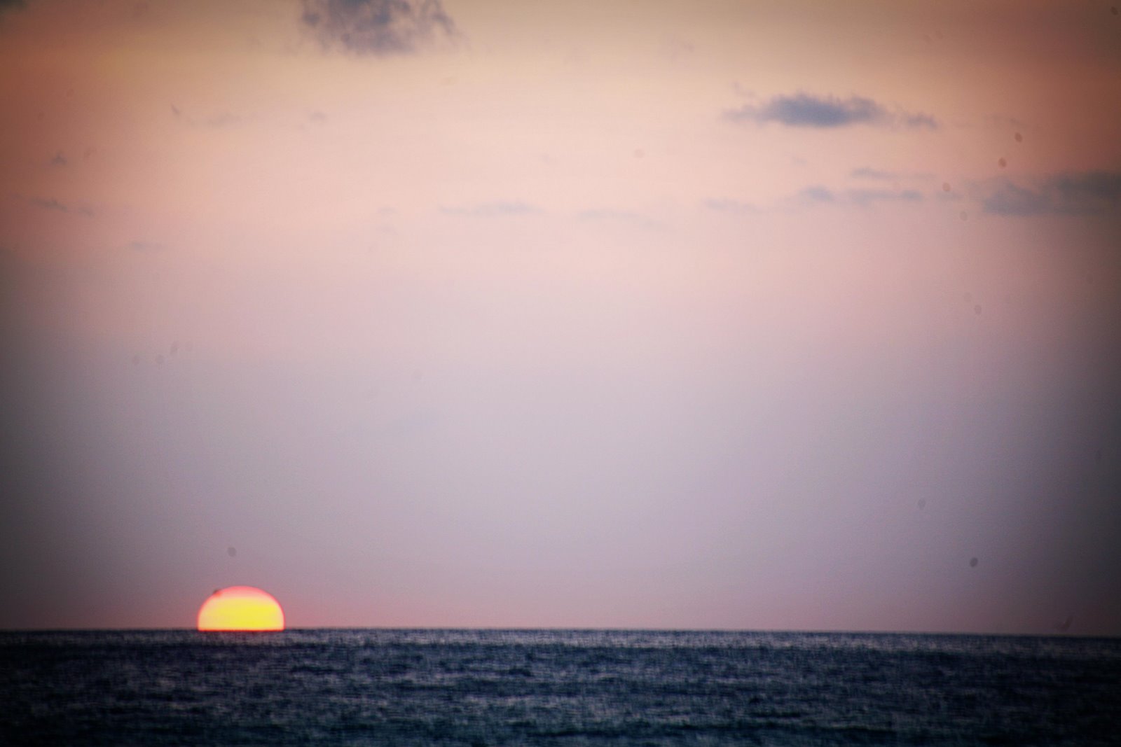 [sunset.jpg]