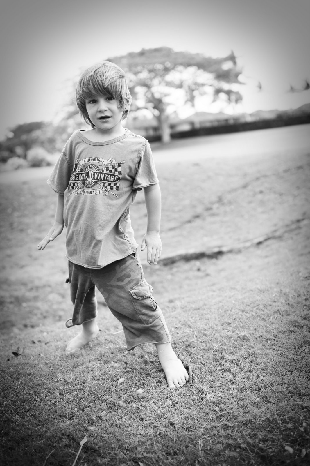 [samsuperpowers2.jpg]