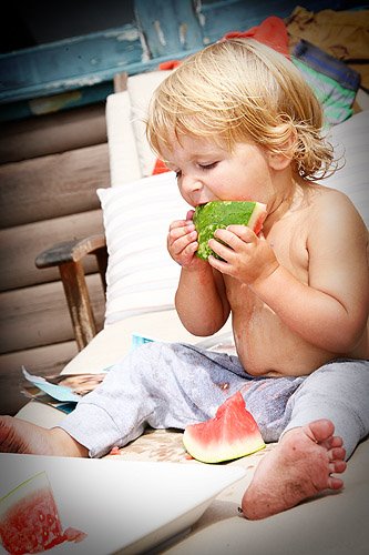 [askwatermelon.jpg]