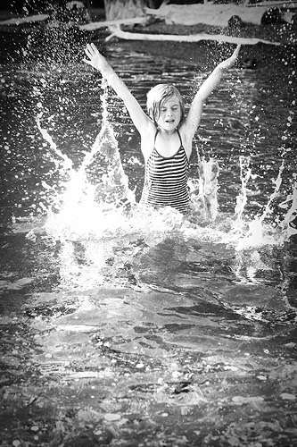 [claradancingwaterweb.jpg]