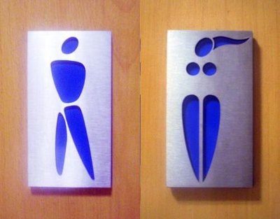 [stylish-male-and-female-restroom-designs.jpg]