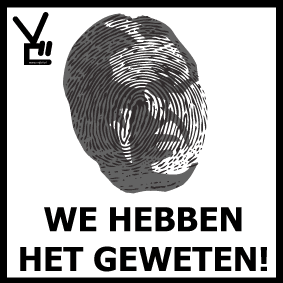[wehebbenhetgeweten.png]