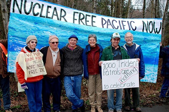 [nuclearfreepacific..jpg]