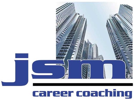 JSM Career Coaching