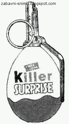 [Surprise+killer.JPG]