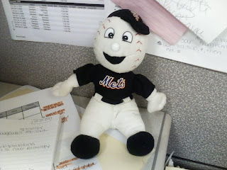 mr+met+doll.JPG