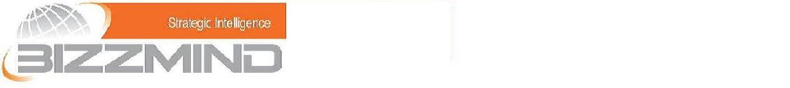 BIZZMINDNEWS