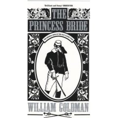 [Princess+Bride.jpg]