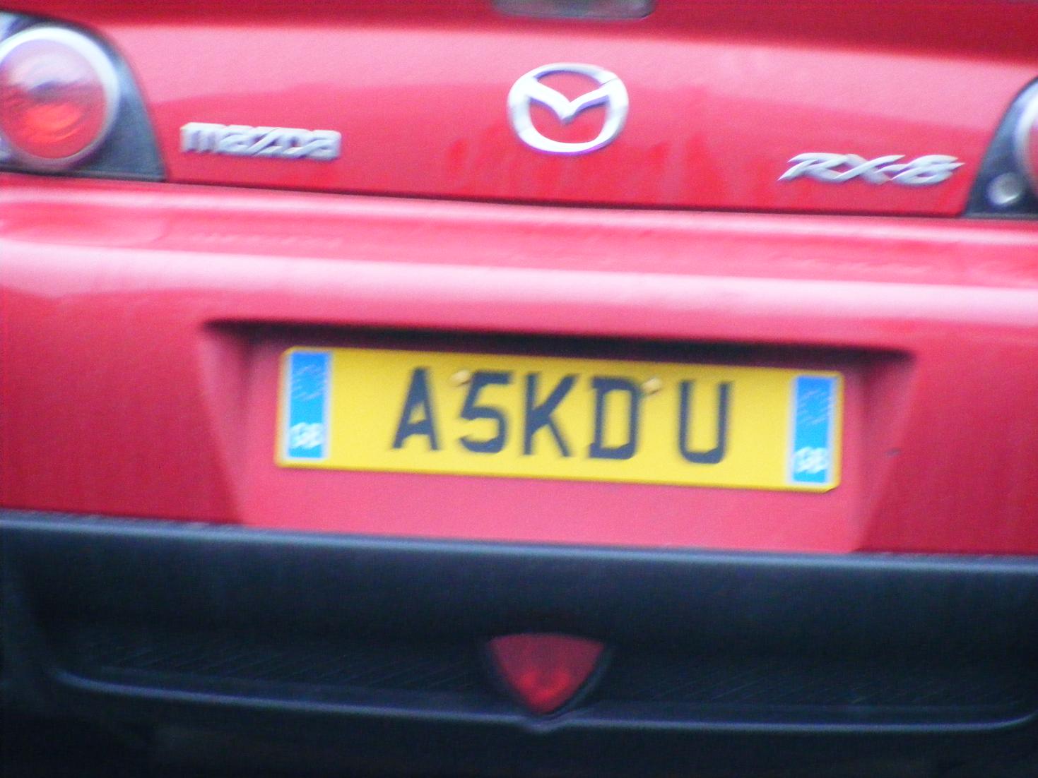 [ASKEDYOU.jpg]