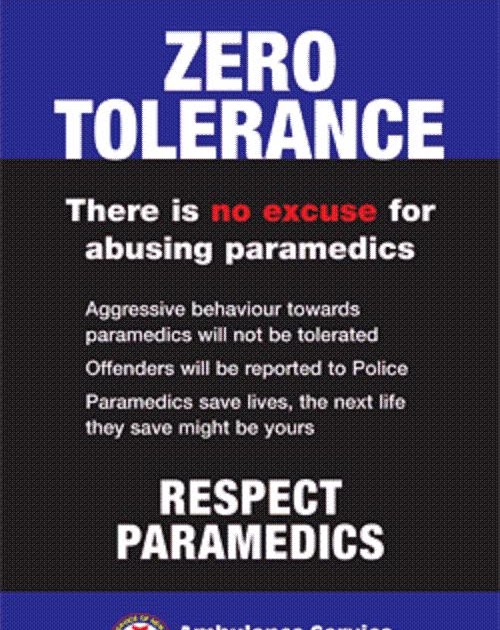 TITVS ADVXAS THE CENTVRION OF TRVTH Zero Tolerance