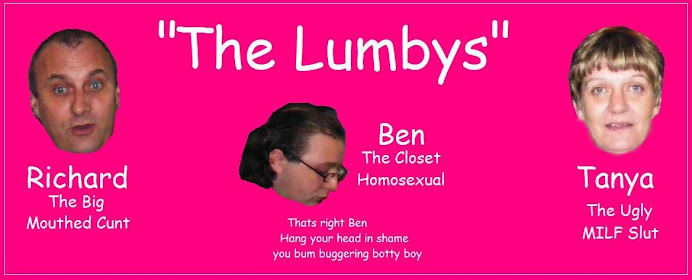 The Lumbys