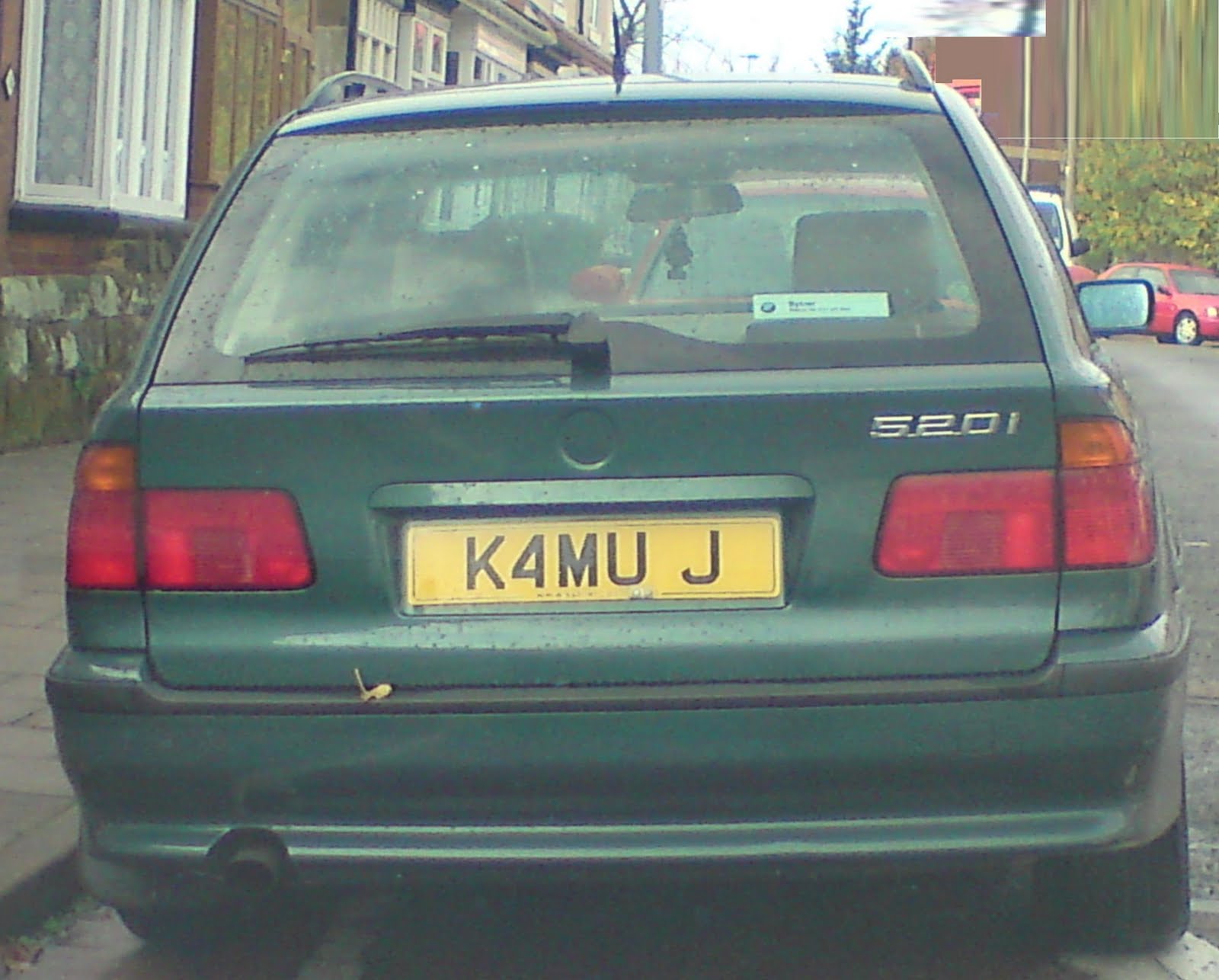 [KAMU.JPG]