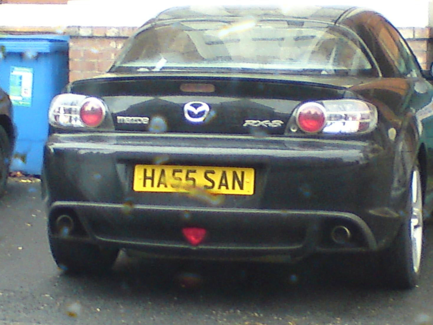 [hassan.jpg]