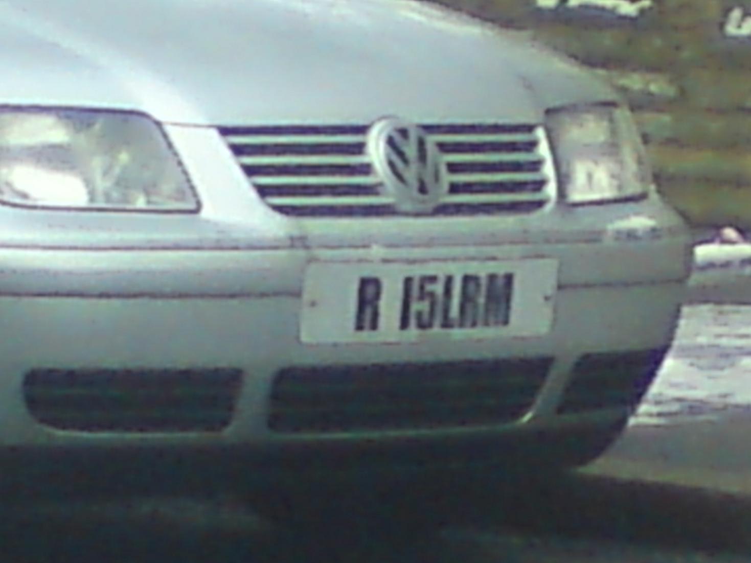 [ISLAM.jpg]