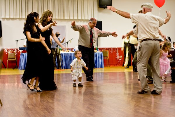 [weddingdance.jpg]