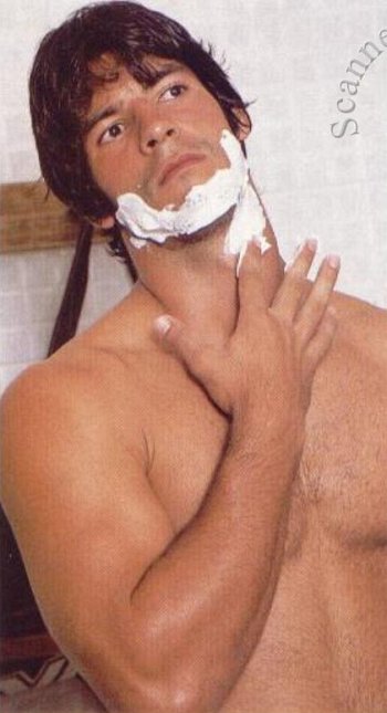 [robinson_trebor08.jpg]