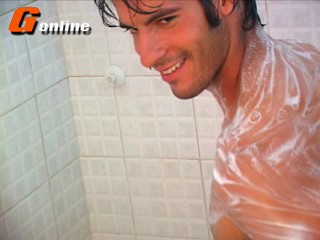 [v+Robinson%20Rodrigues%20012.jpg]