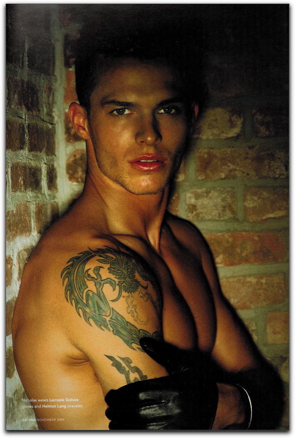 [Nicholas+Lemons+26.jpg]