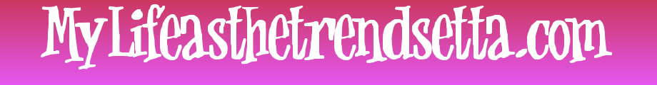 MsTrendy