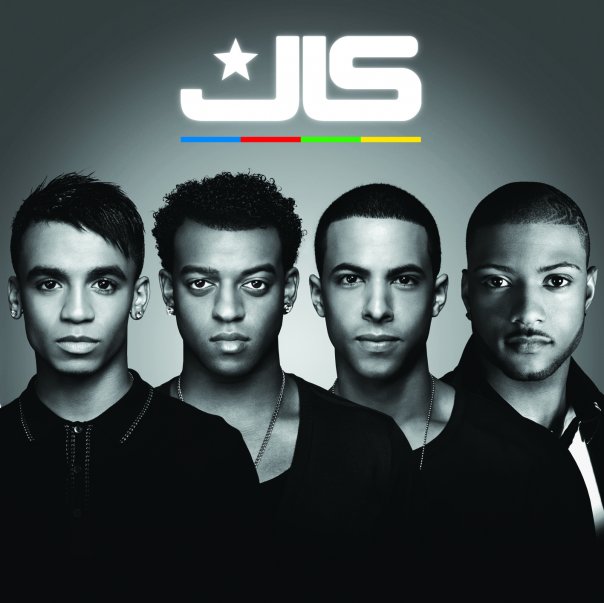 Image Result For Jls Image Result For Jls