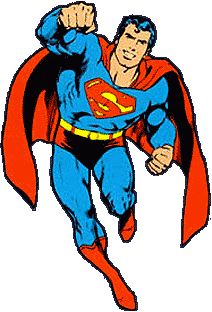 [superman_04.gif]