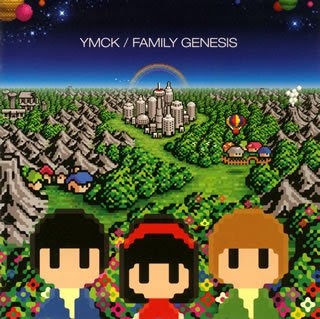 ymck+family+genesis.jpg