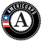 AmeriCorps