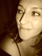 Mi foto