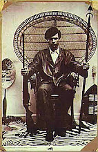 Huey Newton