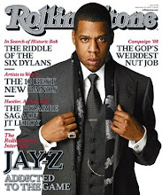 Hova