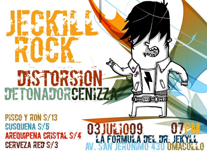 [Dr-Jeckill-03-07-09.jpg]